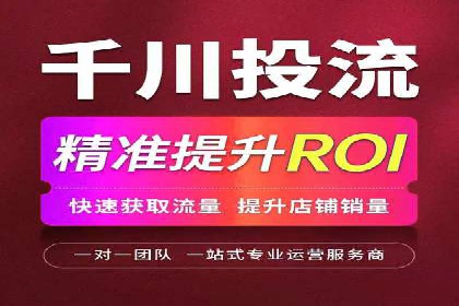 百度推广效果评估与持续优化——某行业案例研究